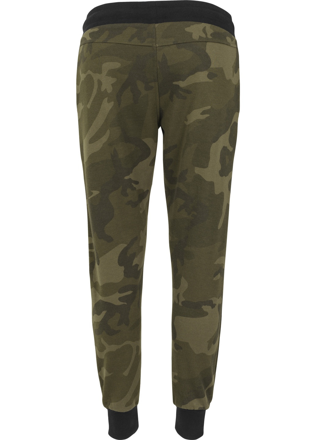 Штани Urban Classics (254527938)