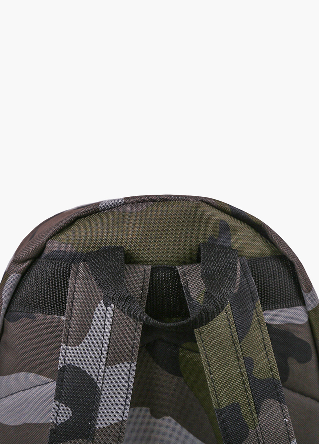 Детский рюкзак БТС (BTS) (9263-1081) MobiPrint (217074525)