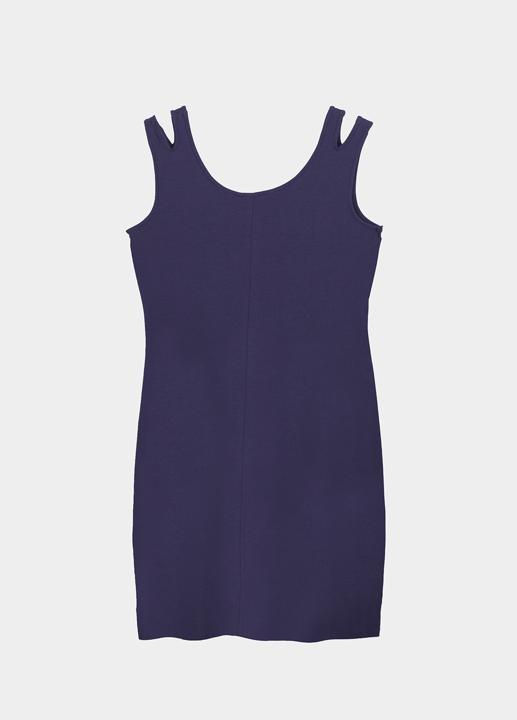 Сарафан C&A (260215565)