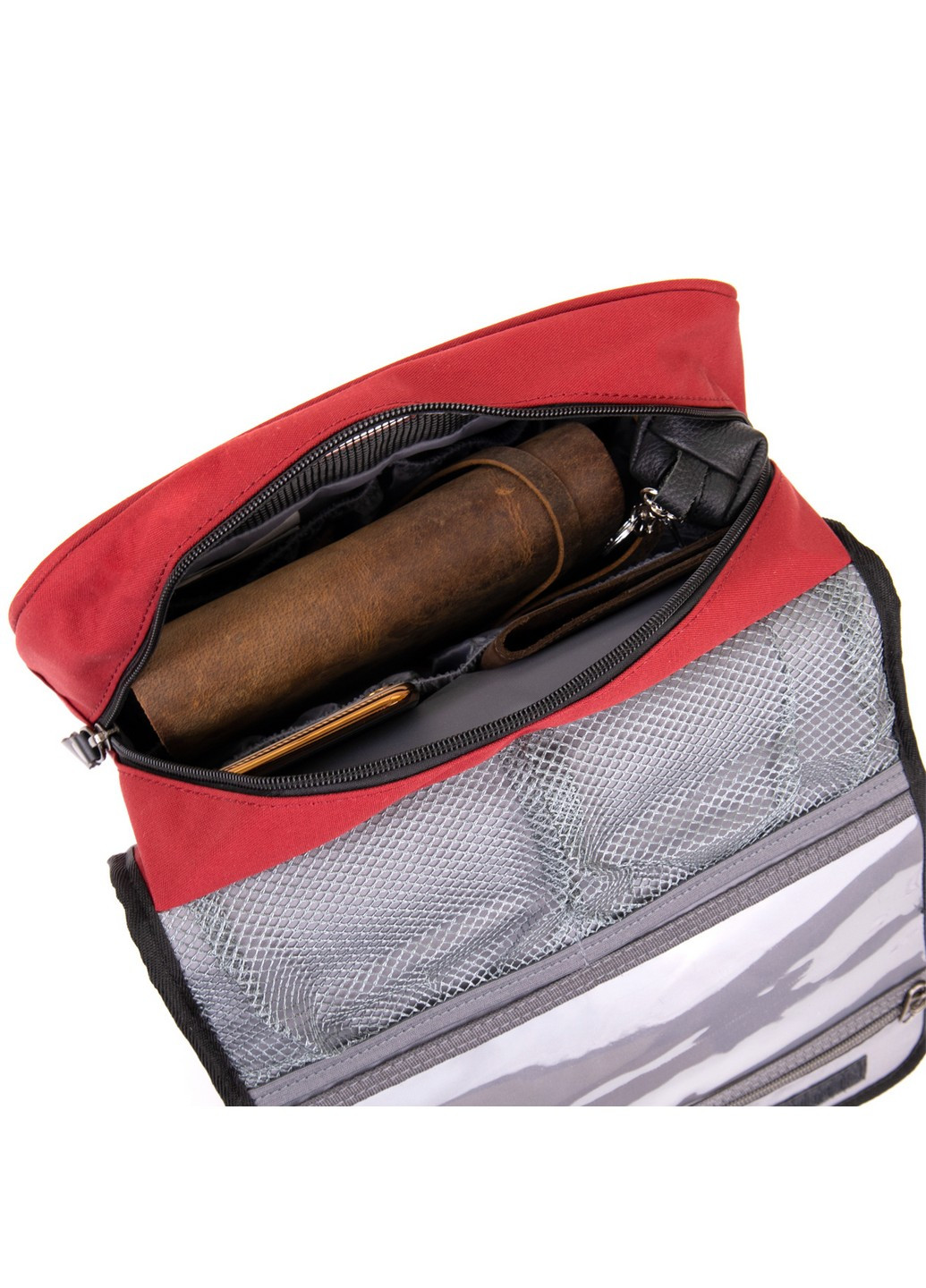 Органайзер-сумка для путешествий Vintage (252086413)