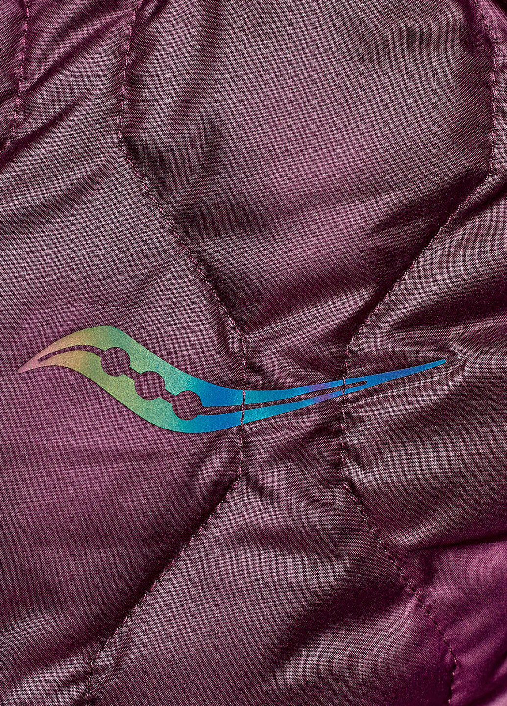 Жилет Saucony HURRICANE INSULATED VEST (316111133)