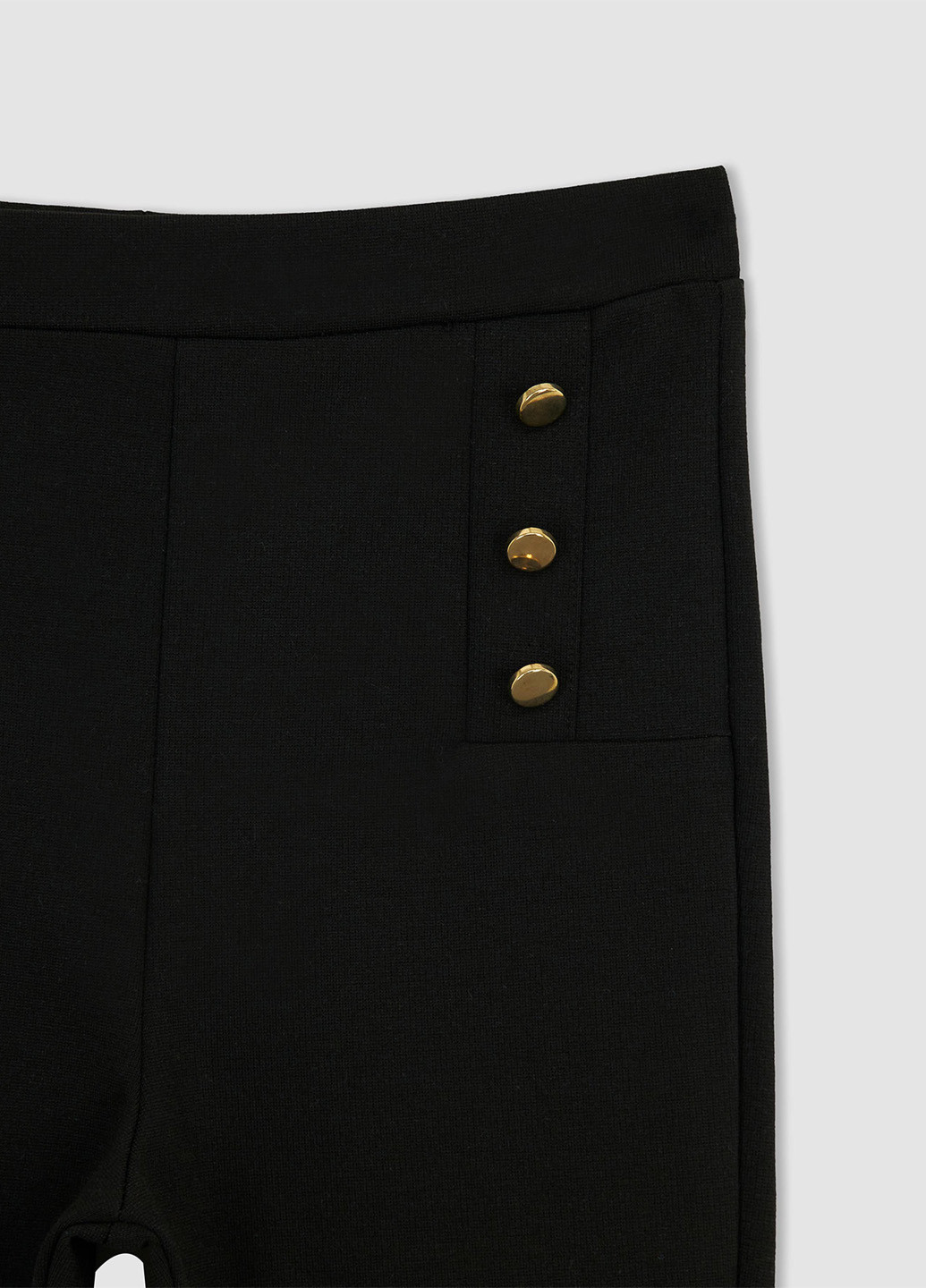 Легінси DeFacto (329038464)