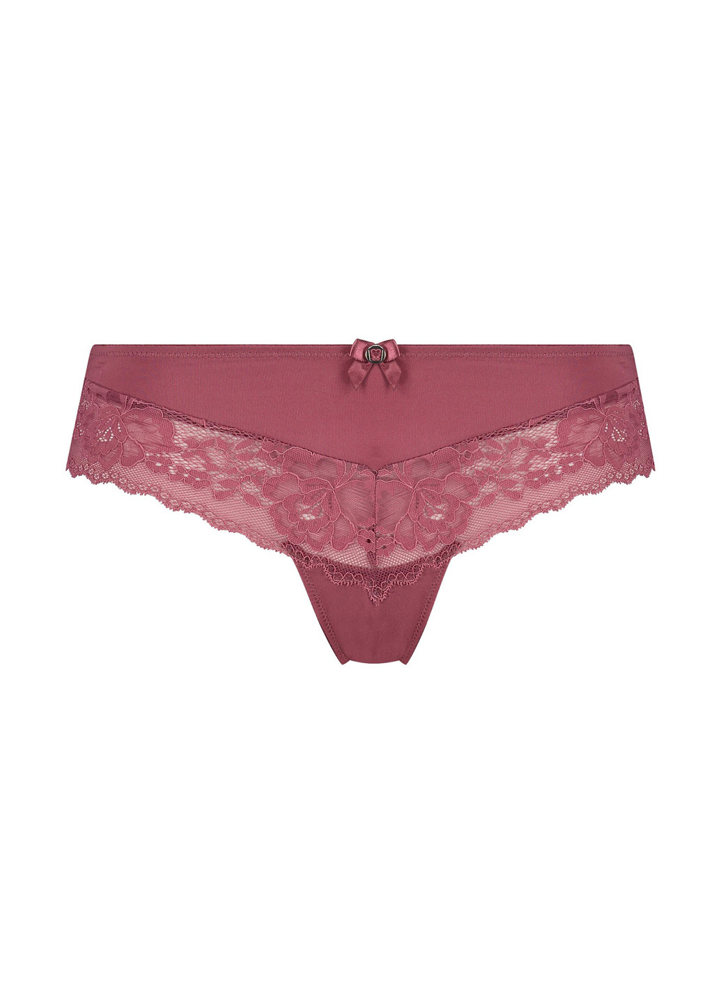 Трусики Hunkemoller (340402399)