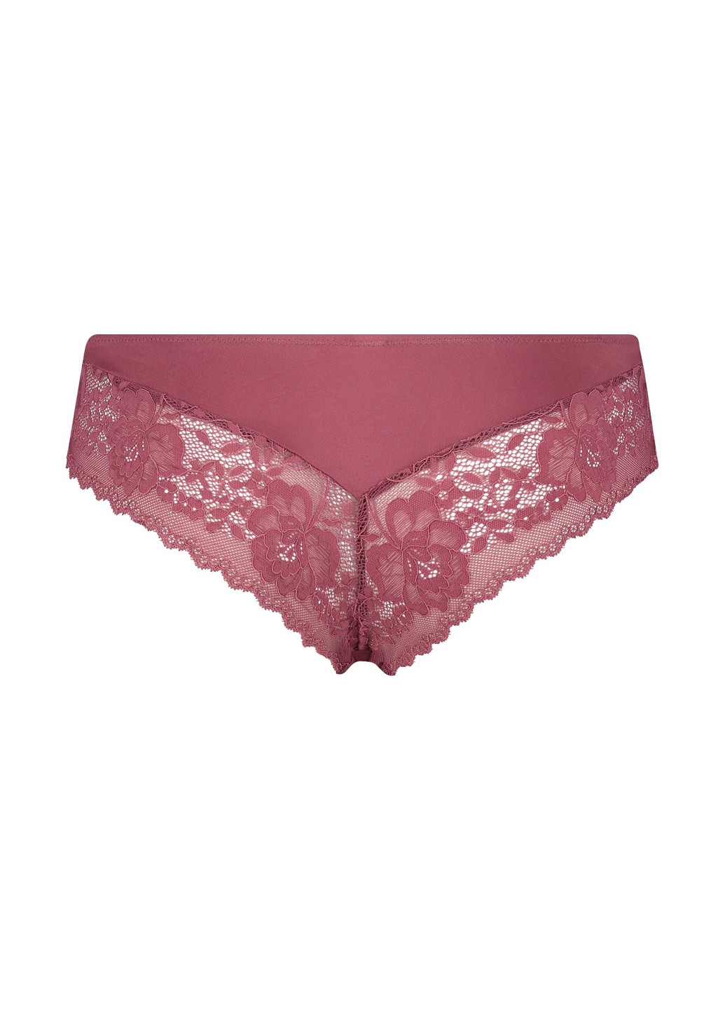 Трусики Hunkemoller (340402399)