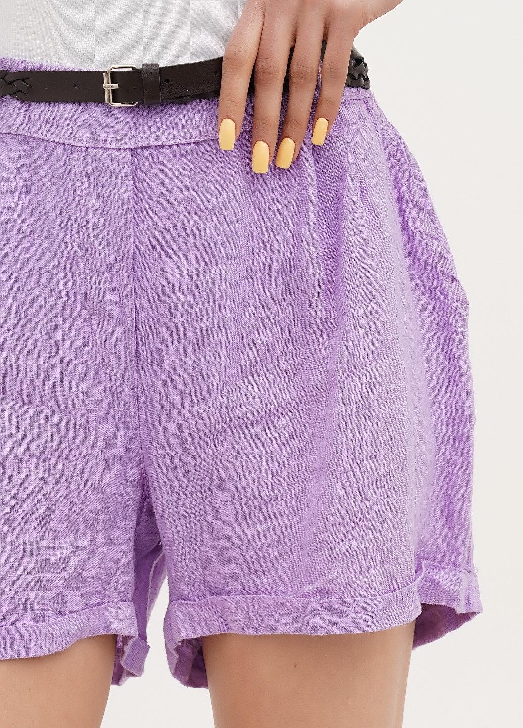 Шорты Joie Clair (325821041)