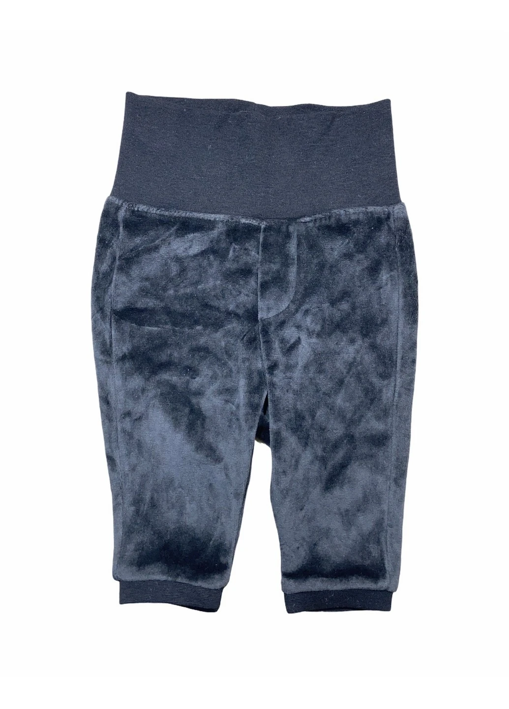 Штани H&M (251787919)