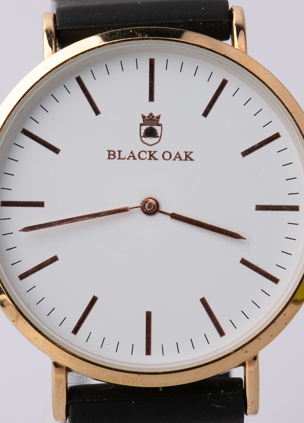 Часы BLACK OAK (252604412)