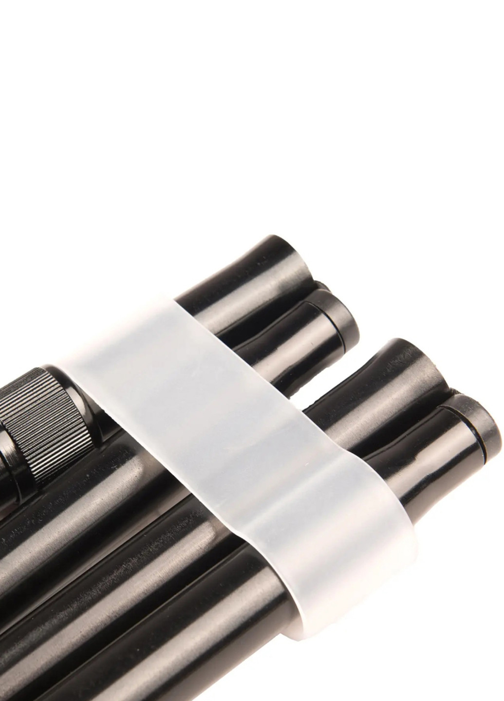 Складна тростина для ходьби неслизька, 94х14х5,5 см TV-magazin (293107092)