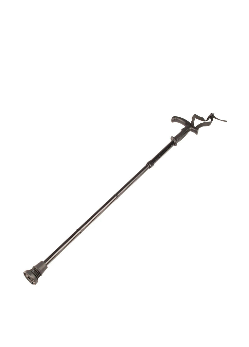 Складна тростина для ходьби неслизька, 94х14х5,5 см TV-magazin (293107092)