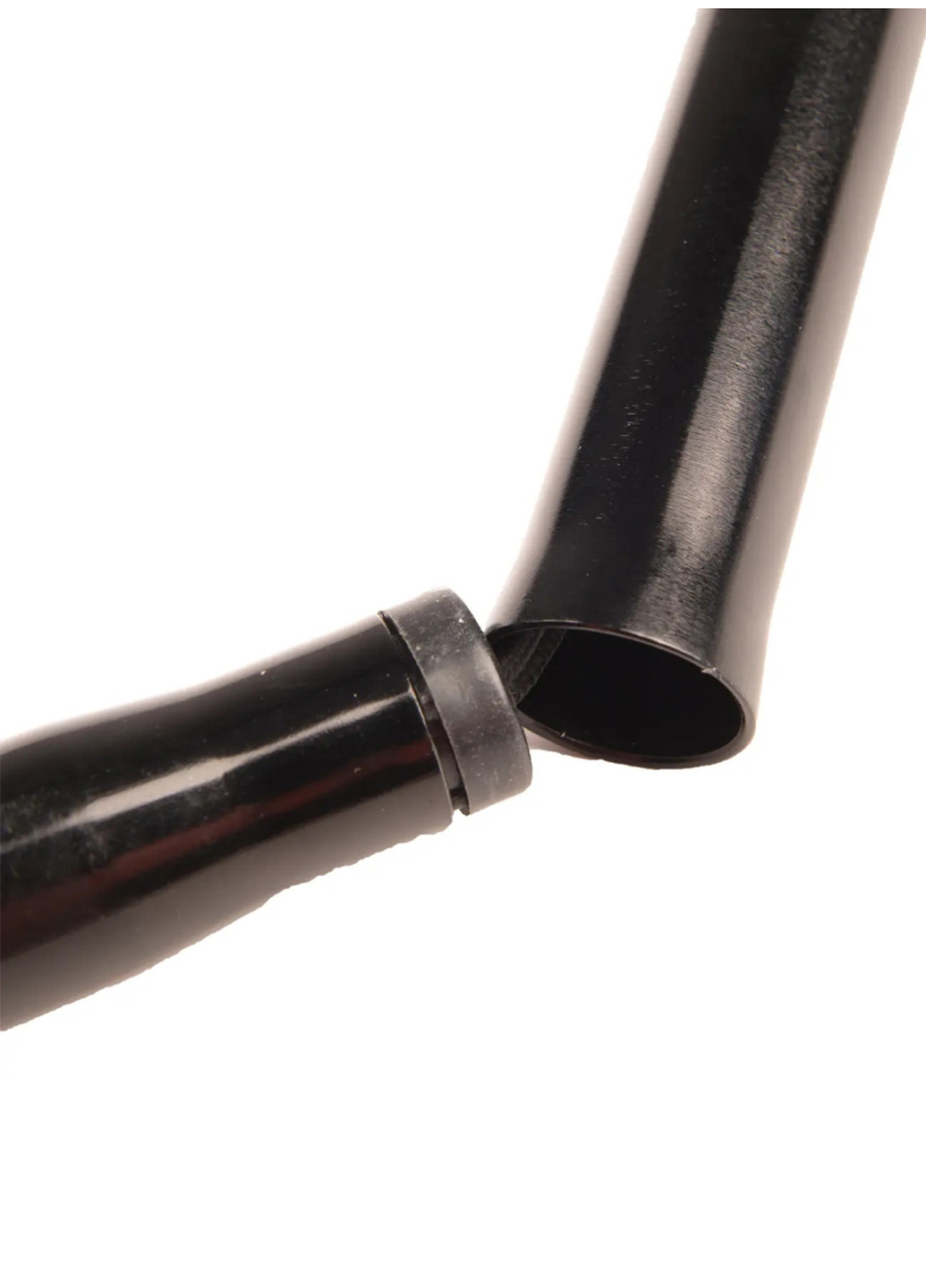 Складна тростина для ходьби неслизька, 94х14х5,5 см TV-magazin (293107092)