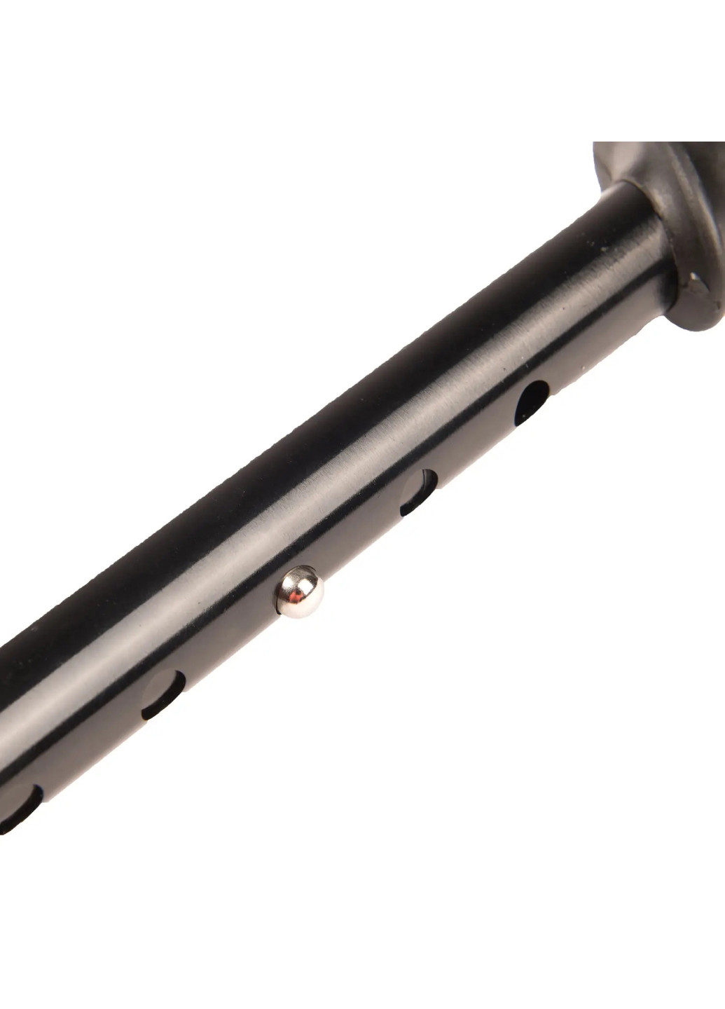 Складна тростина для ходьби неслизька, 94х14х5,5 см TV-magazin (293107092)