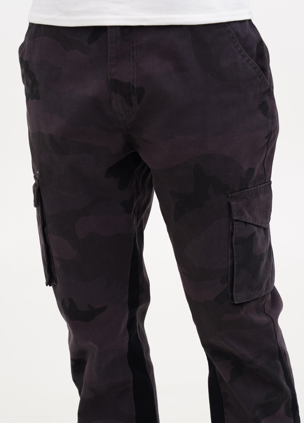 Штани Boohoo (296036426)