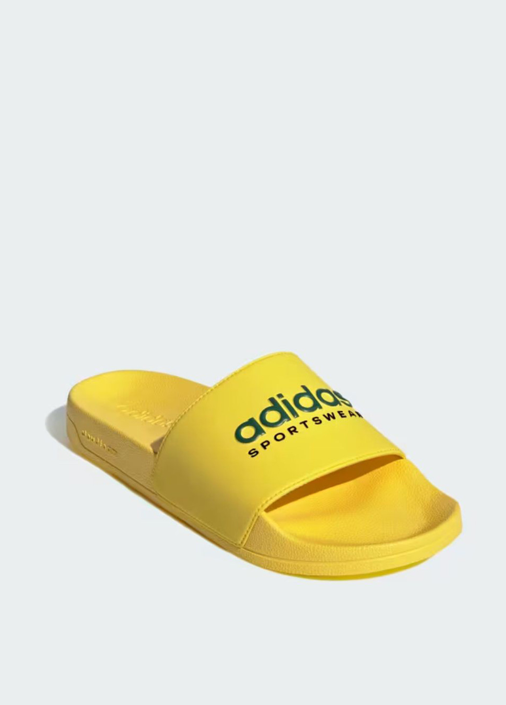 Шльопанці adidas (314823091)
