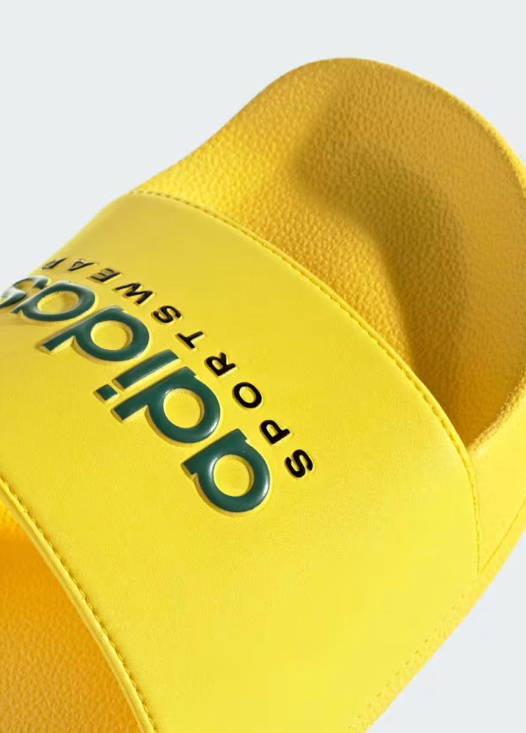 Шльопанці adidas (314823091)