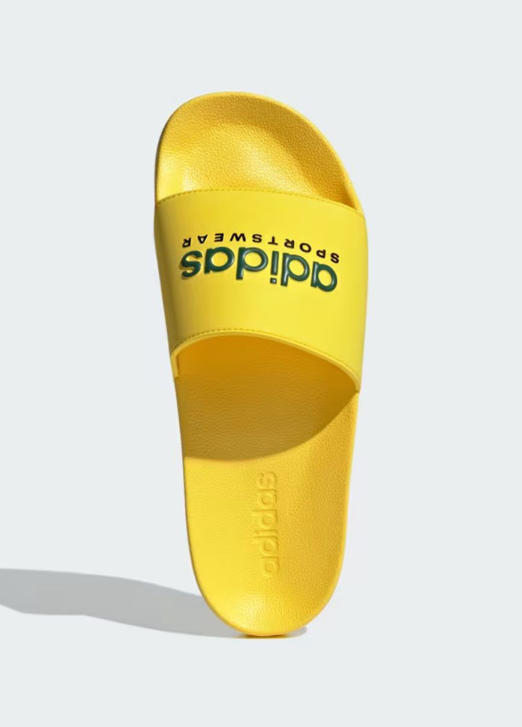 Шльопанці adidas (314823091)