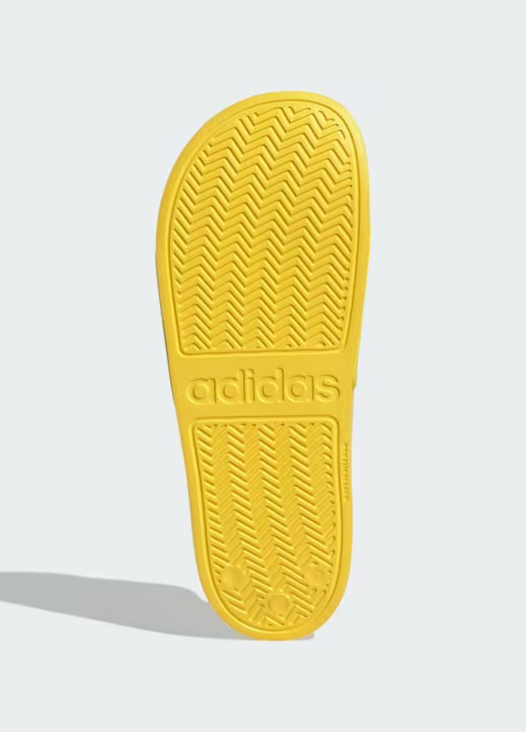 Шльопанці adidas (314823091)