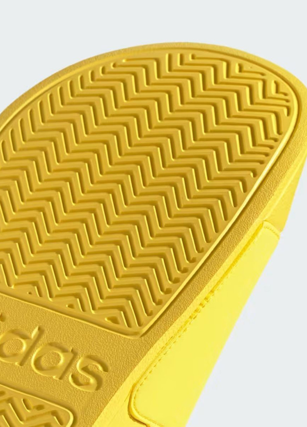 Шльопанці adidas (314823091)