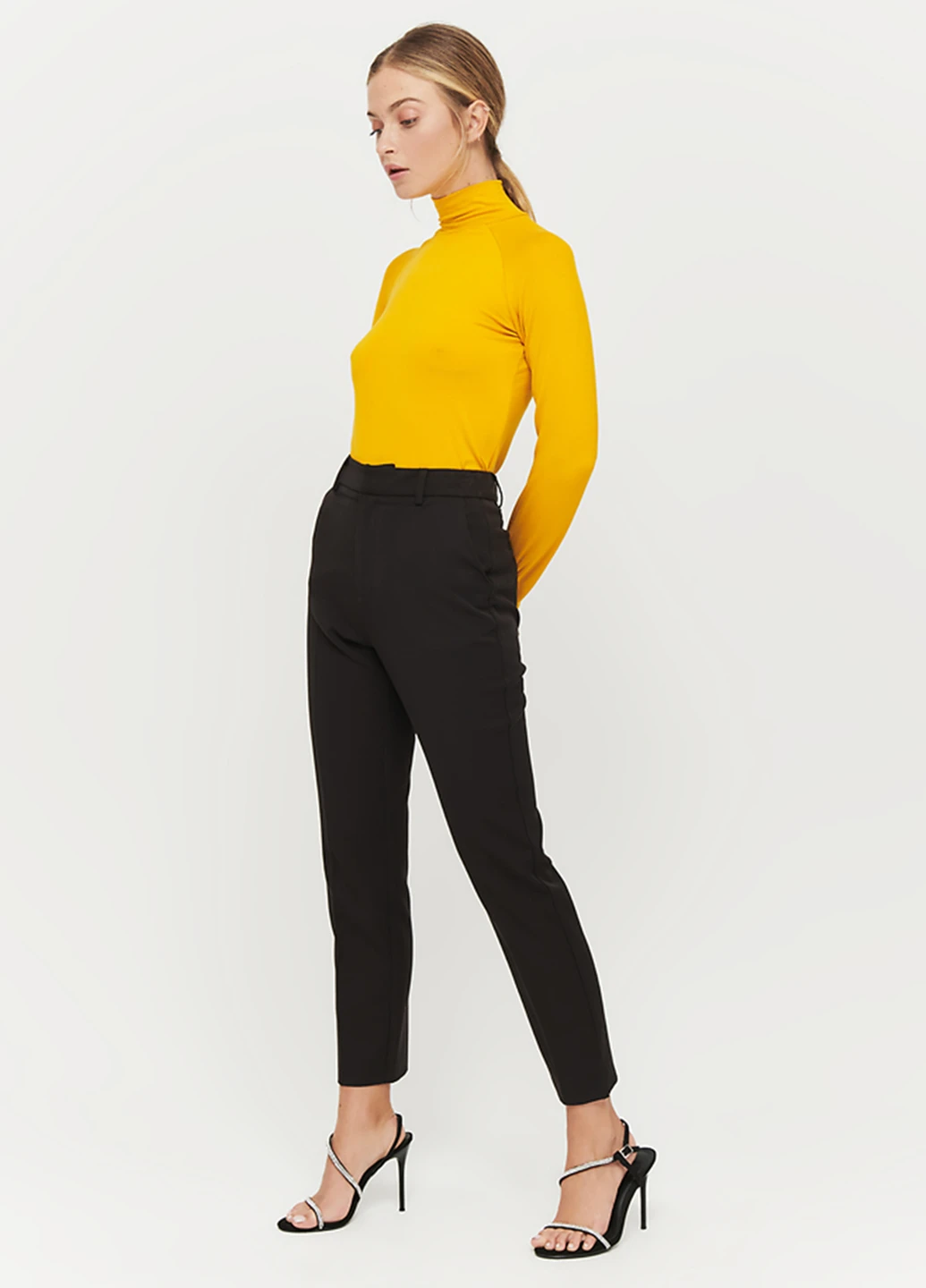 Брюки Tally Weijl (223848842)