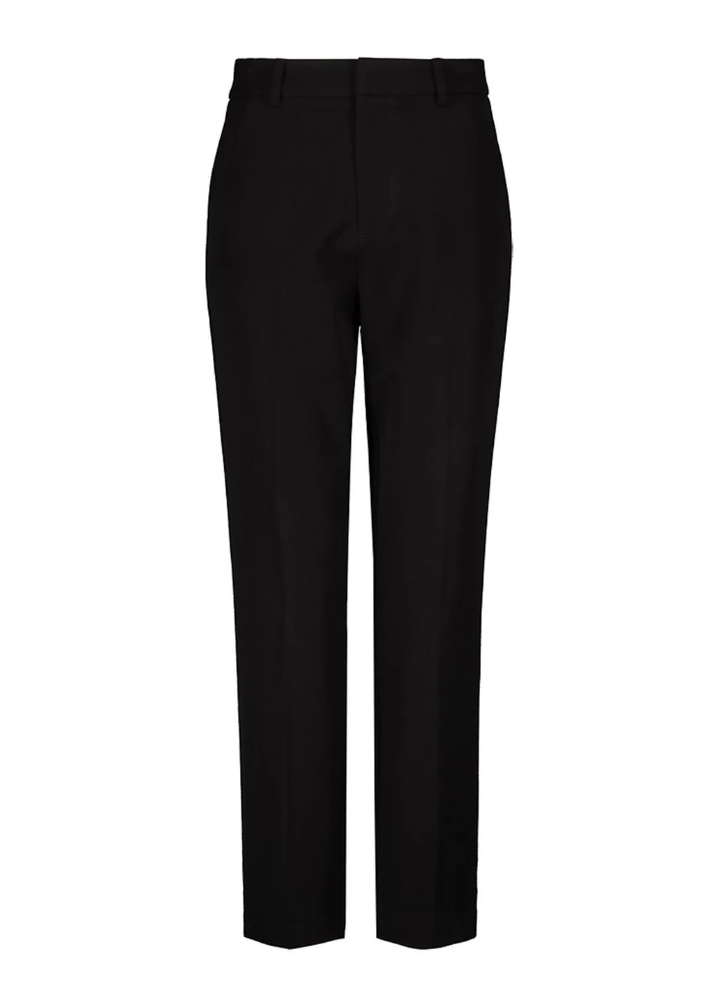 Брюки Tally Weijl (223848842)