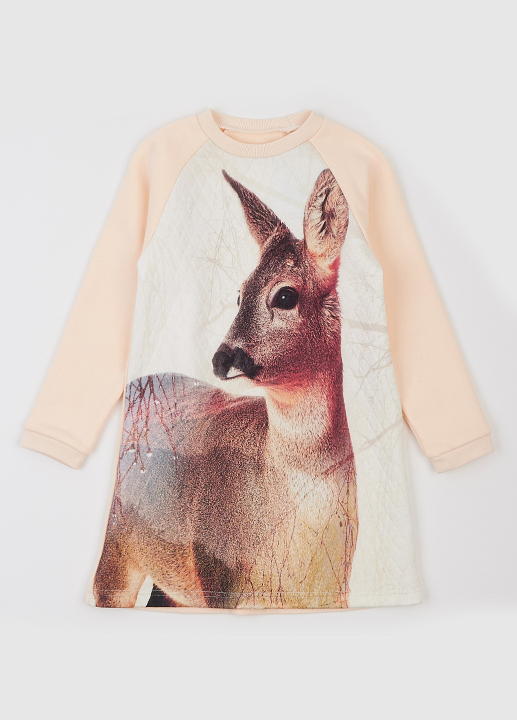 Туника ArDoMi (307510745)