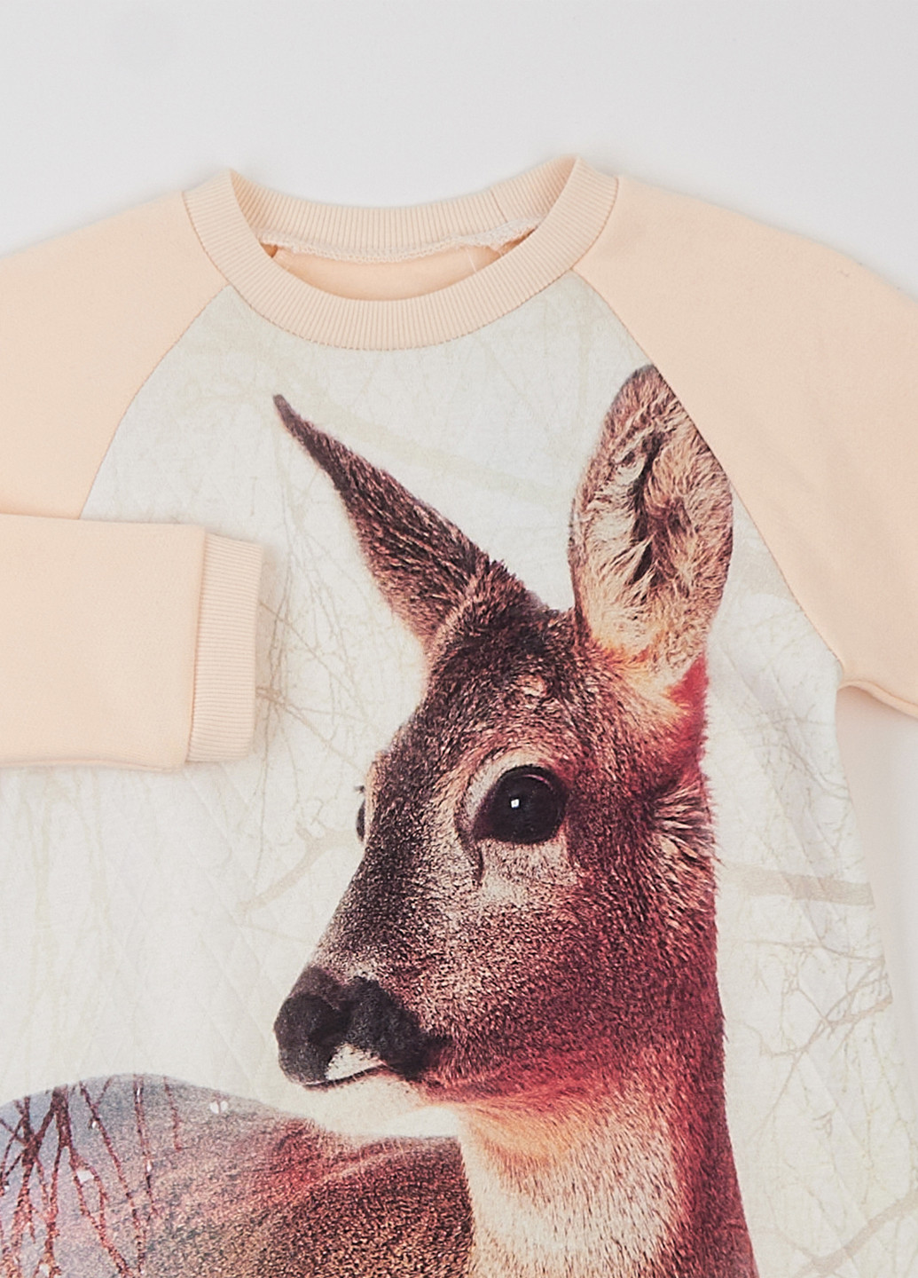 Туника ArDoMi (307510745)