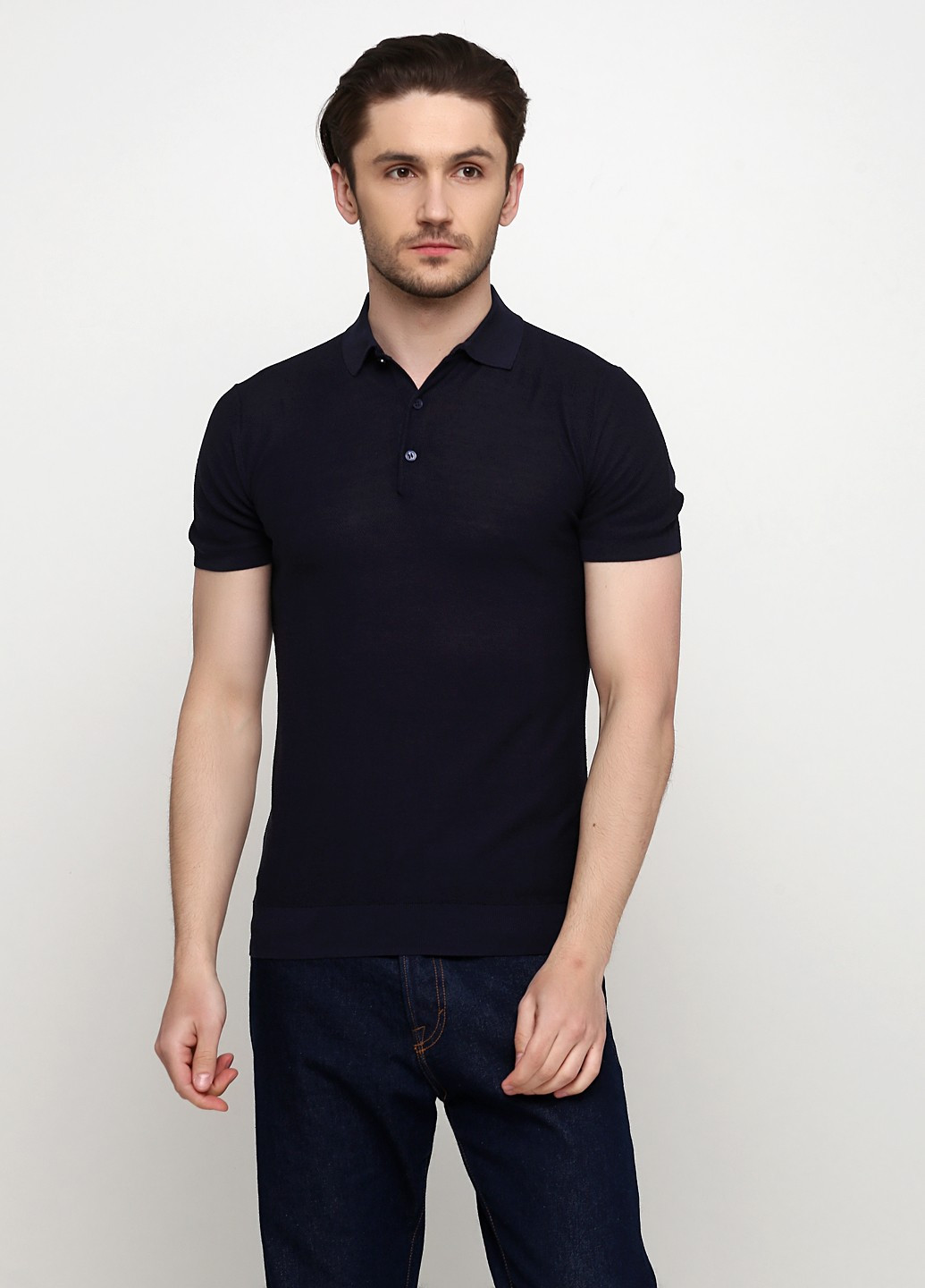 Поло H&M (183239568)