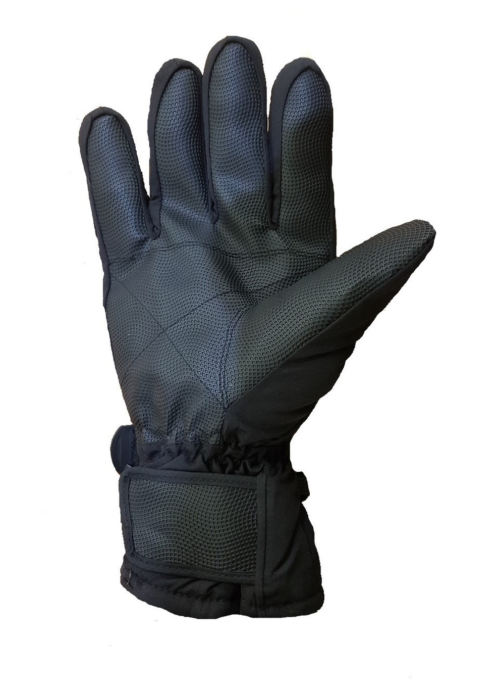 Рукавички лижні Northland ski glove extreme (251834794)