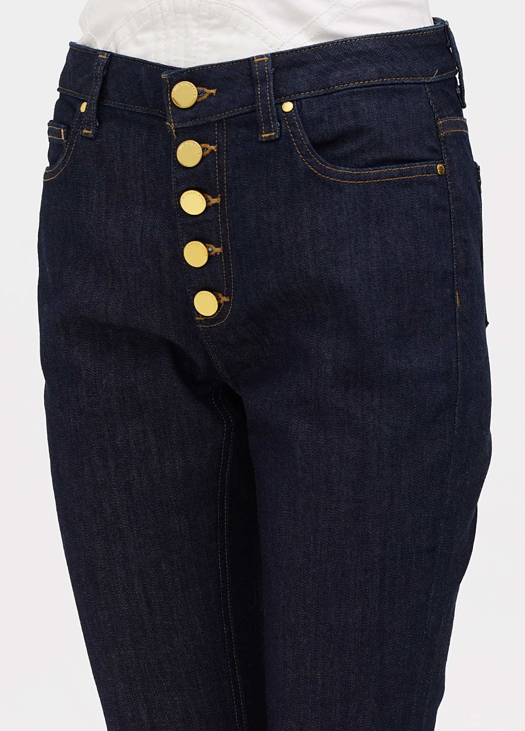 Джинсы Michael Kors - (315024221)