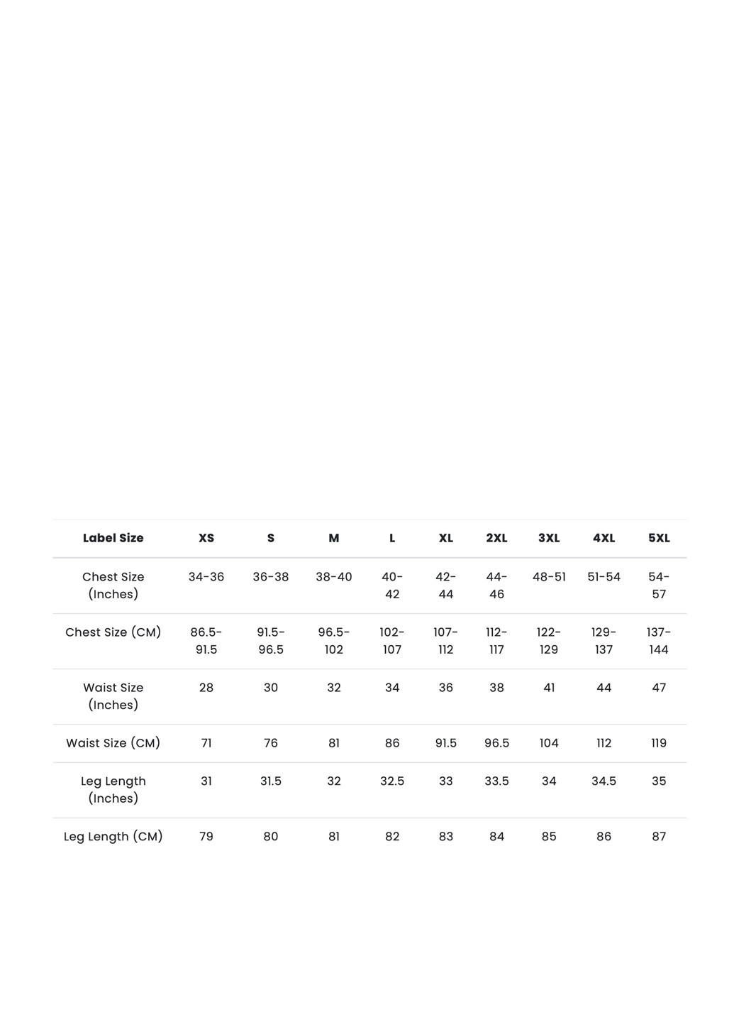 Шорты Vancia Short Navy Ellesse (314245535)