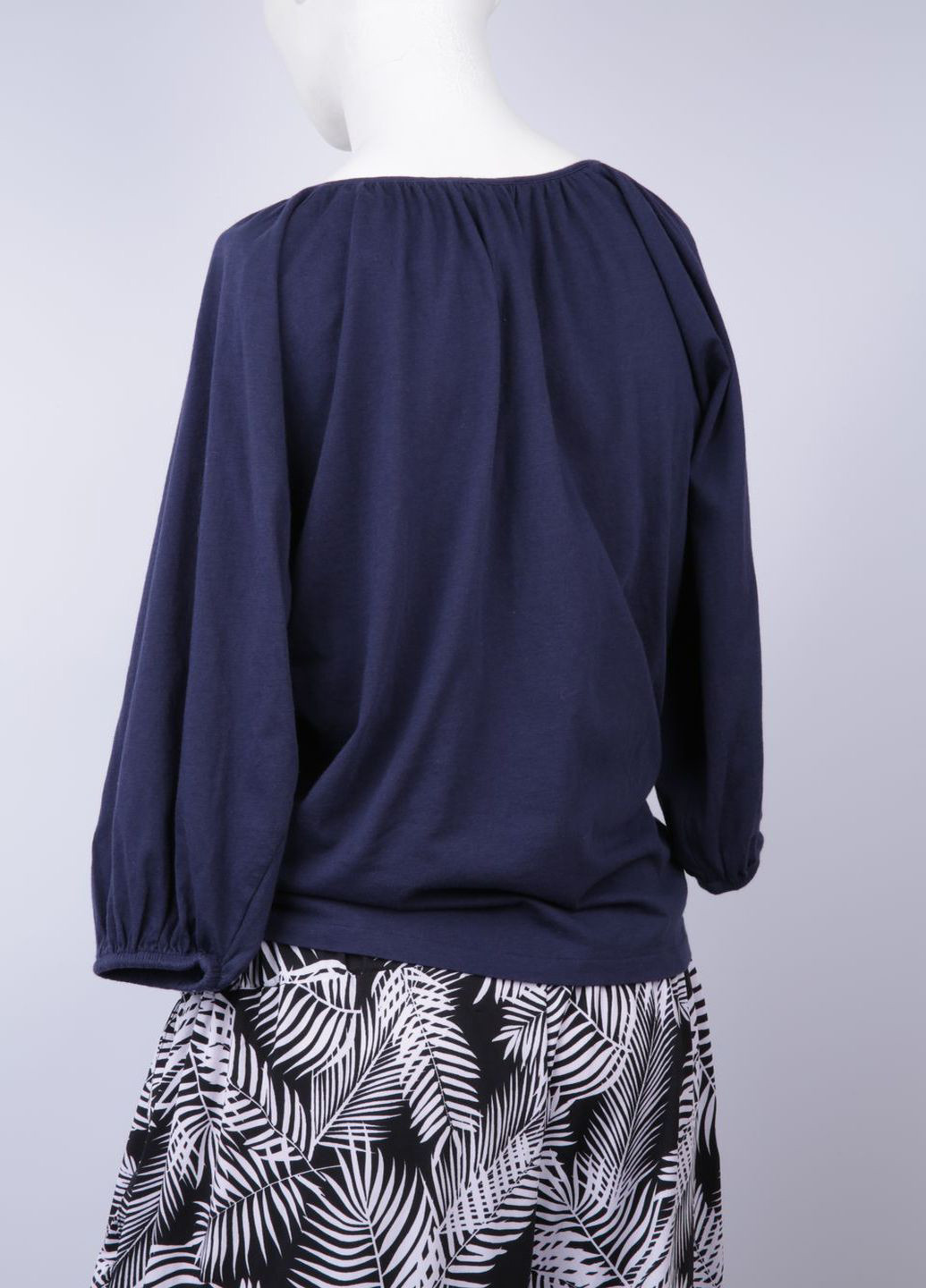 Синіти блузка Ralph Lauren