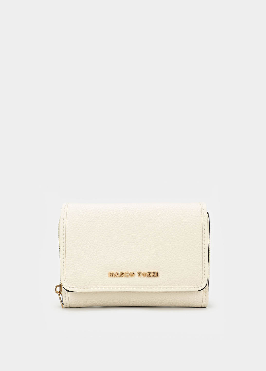Гаманець Marco Tozzi (328649914)