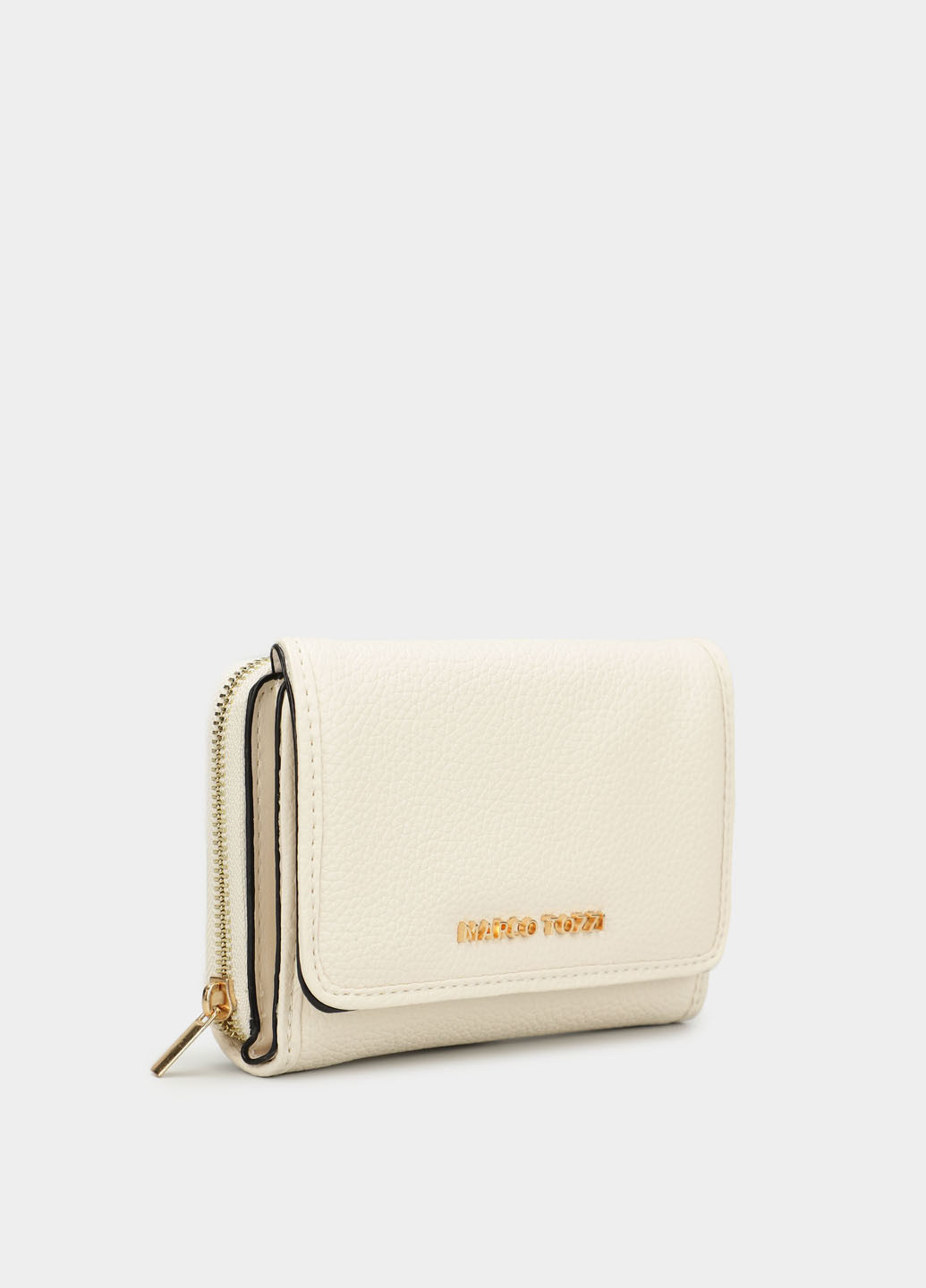Гаманець Marco Tozzi (328649914)