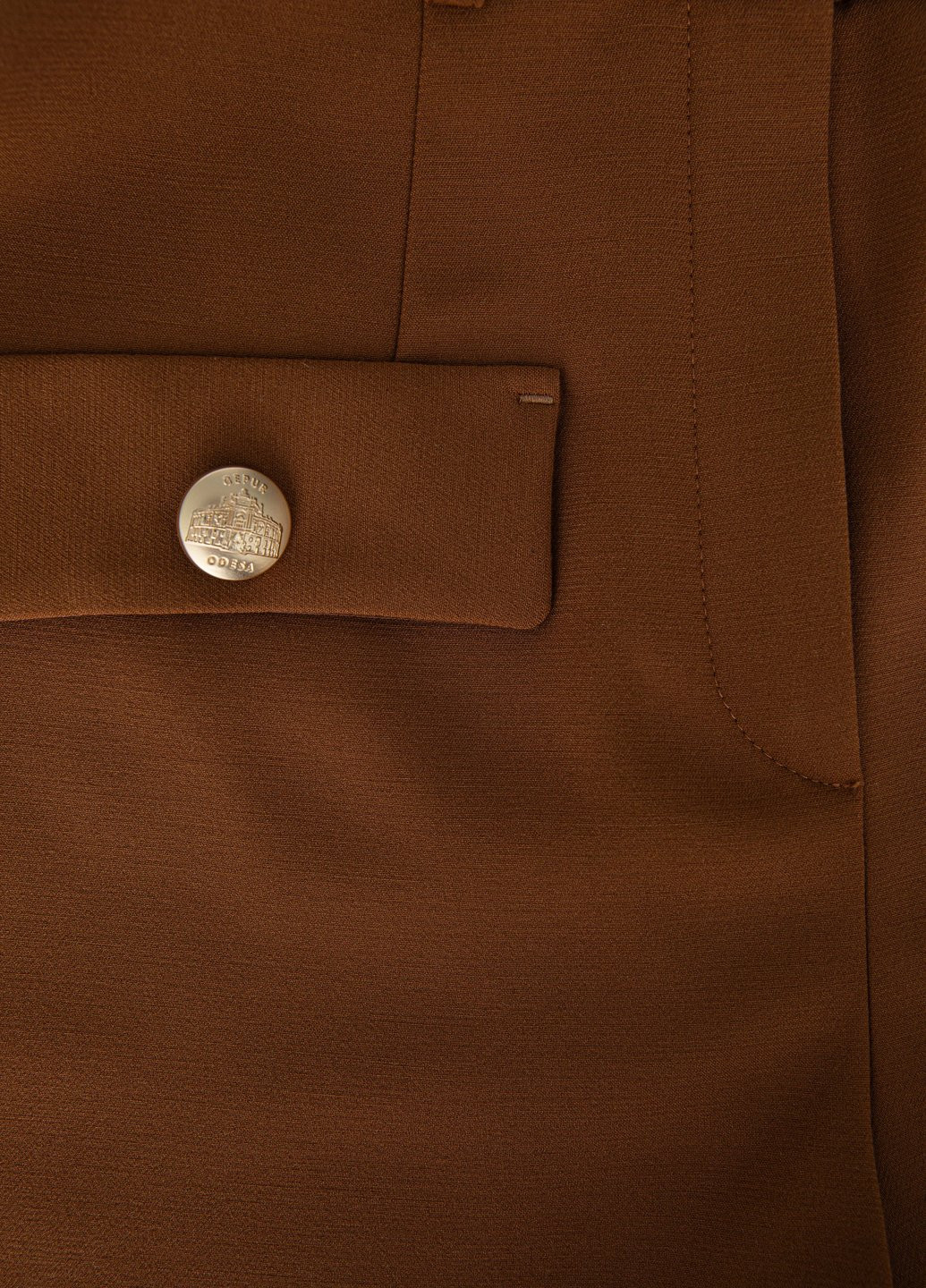 Шорты Gepur (362622387)