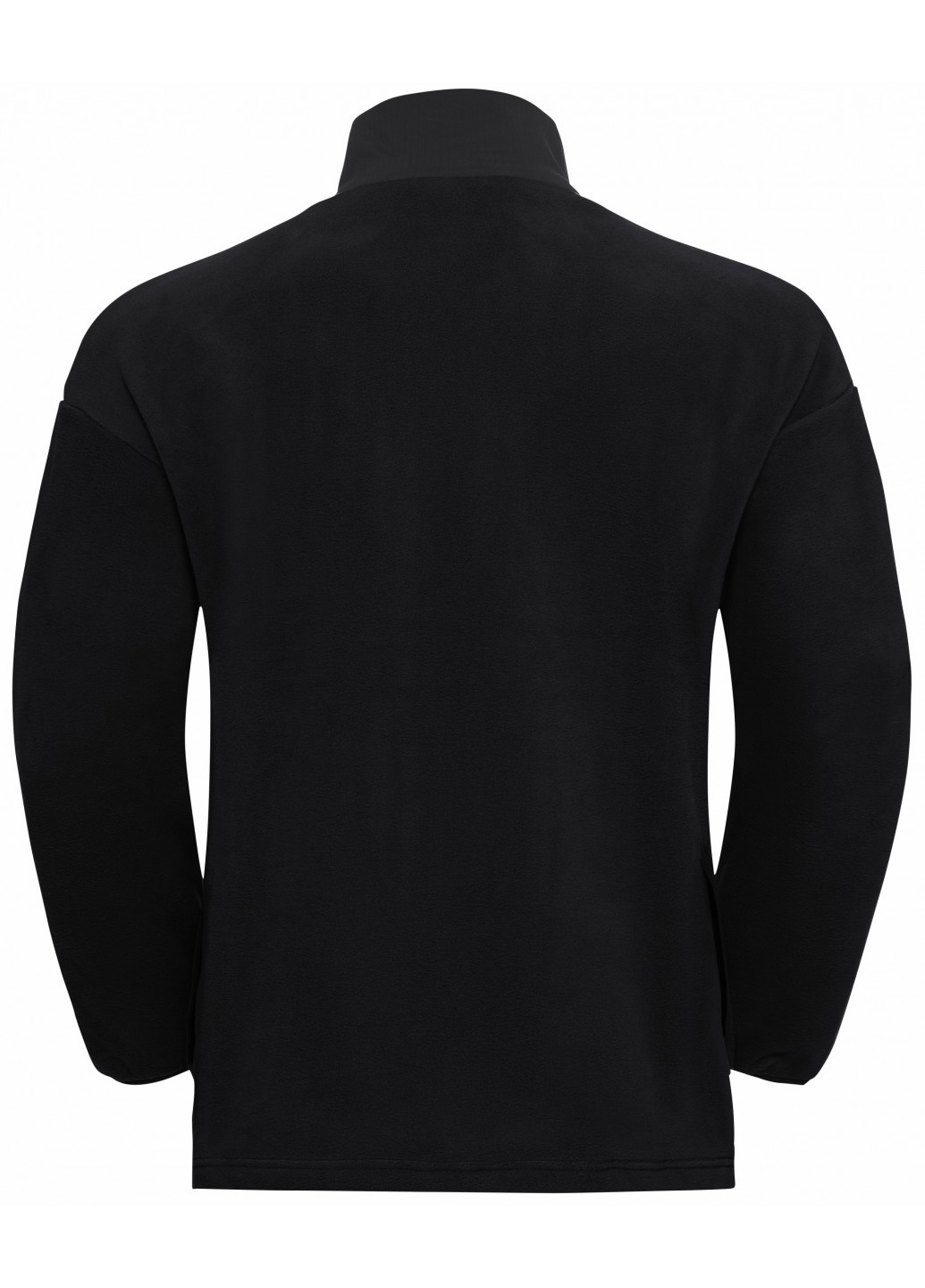 Толстовка Jack Wolfskin A64109_6000 (368322300)