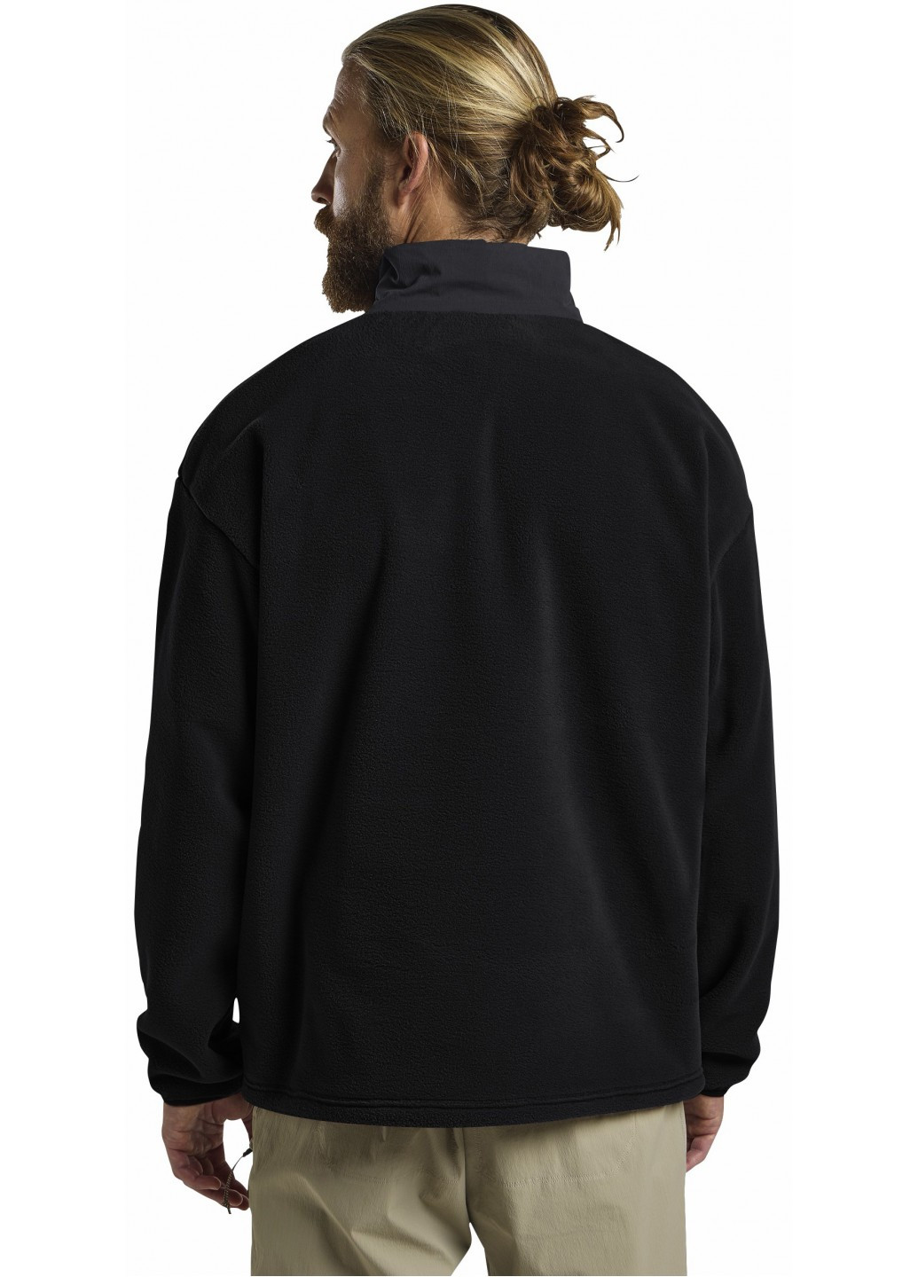 Толстовка Jack Wolfskin A64109_6000 (368322300)