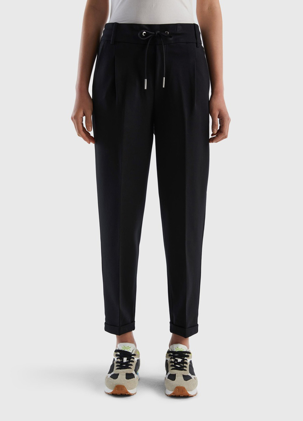 Штани United Colors of Benetton (371330694)