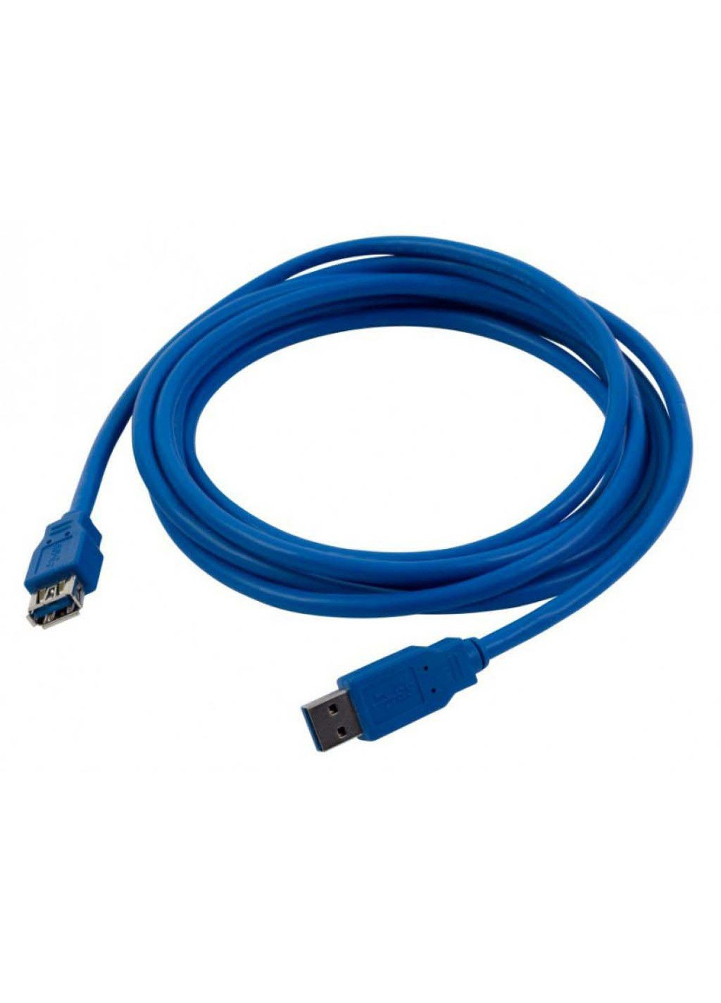Дата кабель USB 3.0 AM / AF 3.0m (CAB-PN-AMAF3.0-3M) Patron usb 3.0 am/af 3.0m (239382849)