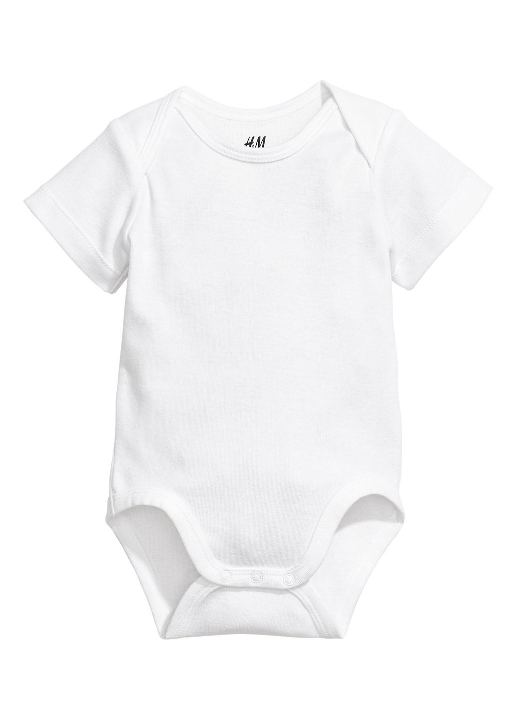 Боді H&M (201579037)