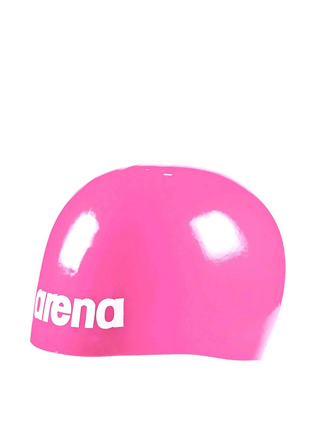Шапочка для плавания Arena MOULDED PRO II (260041722)