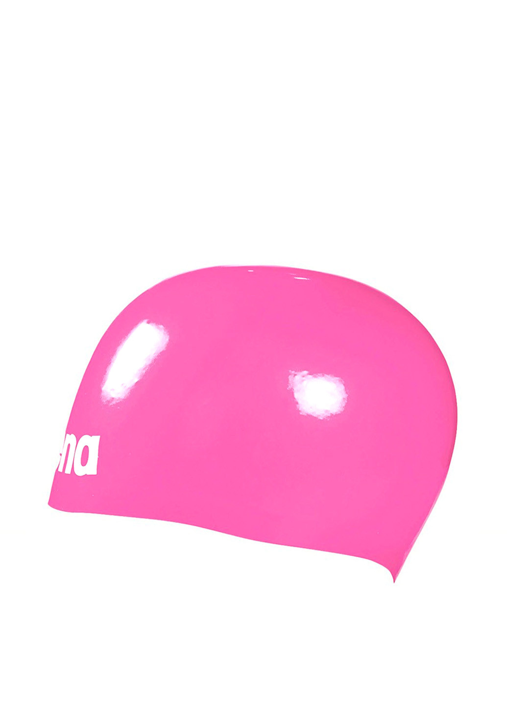 Шапочка для плавания Arena MOULDED PRO II (260041722)