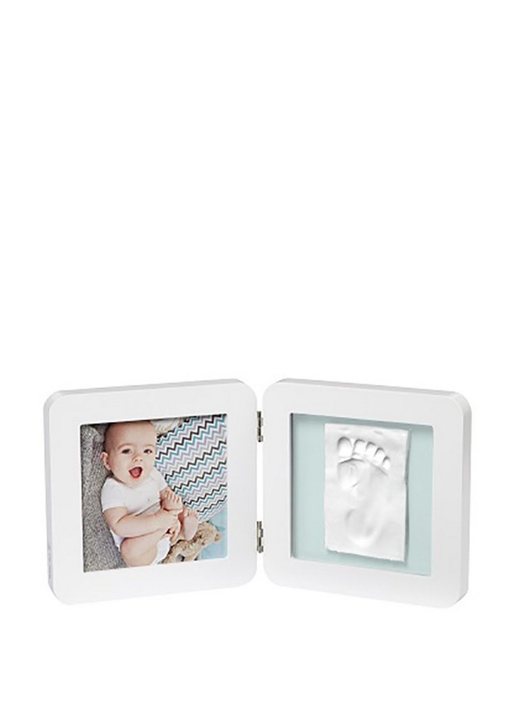 Фоторамка, 18х6х18,5 см Baby Art (291859250)