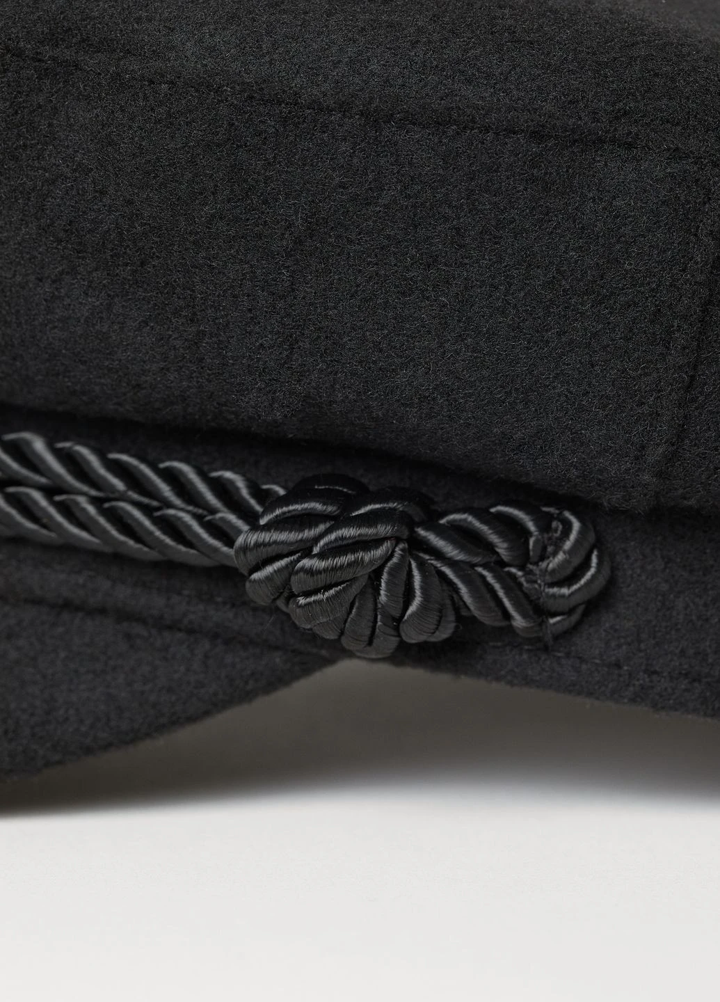 Кепка H&M (193873372)