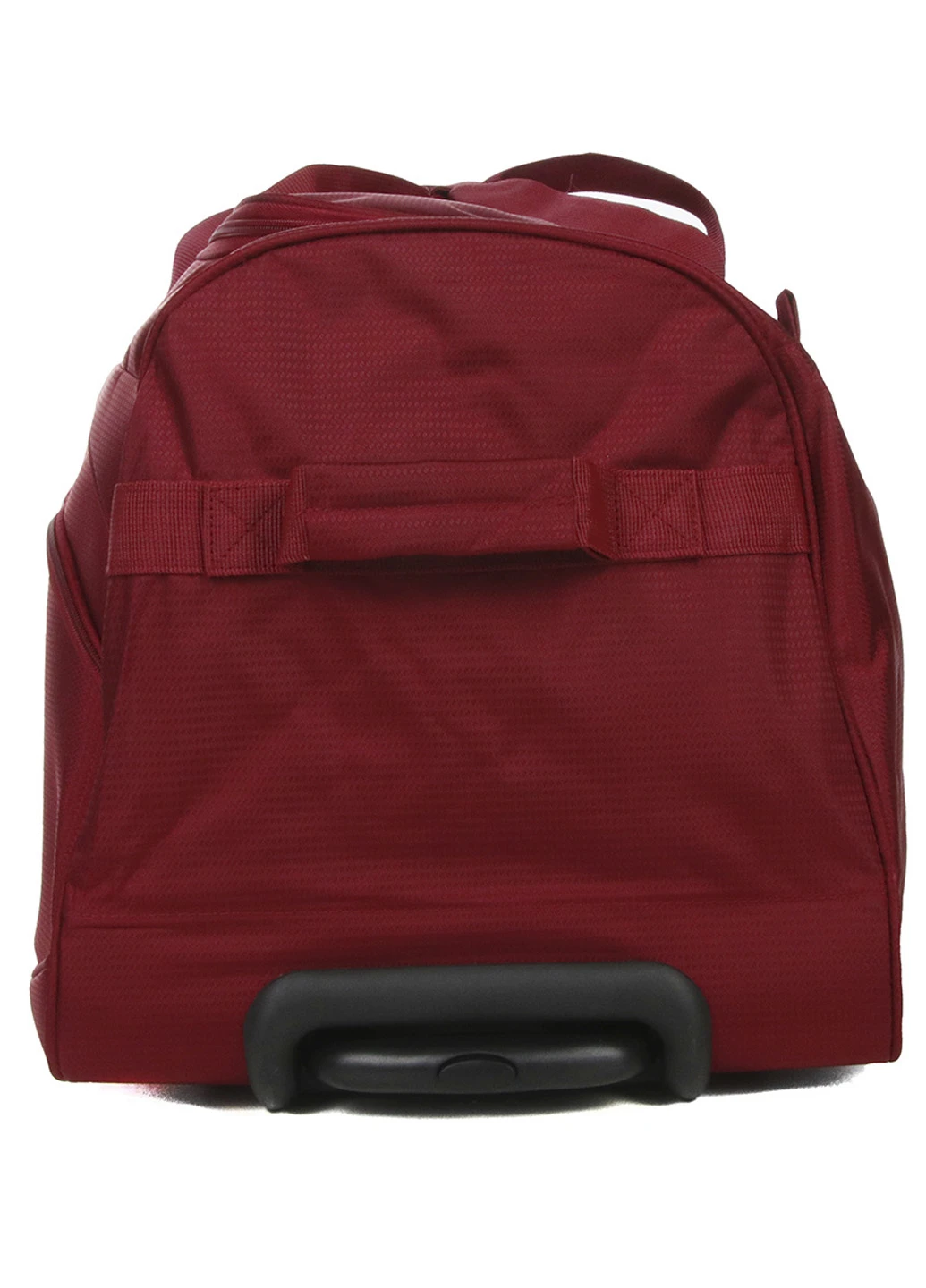 Сумка на колесах малая AIRTEX 822 (250530403)