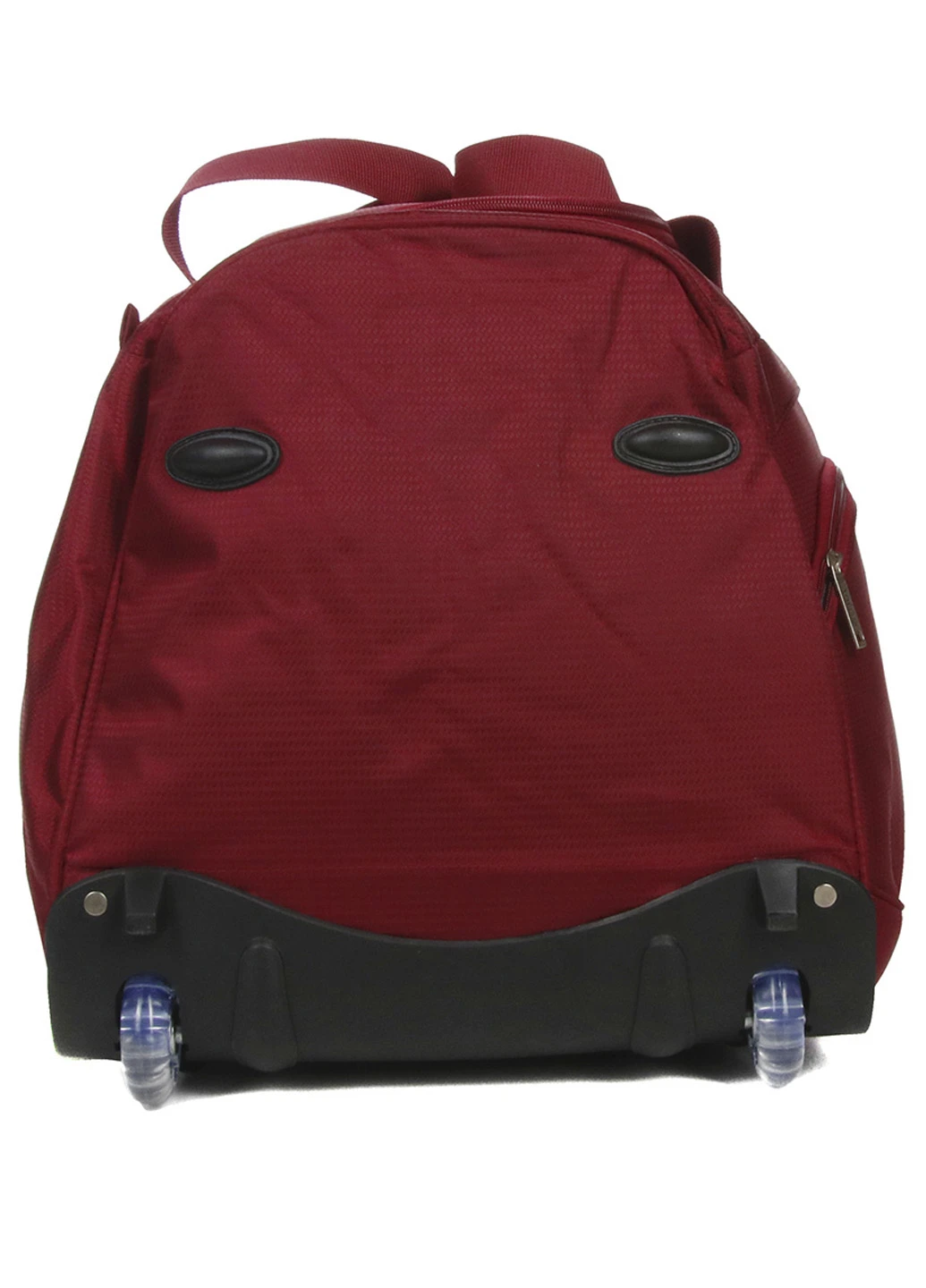 Сумка на колесах малая AIRTEX 822 (250530403)