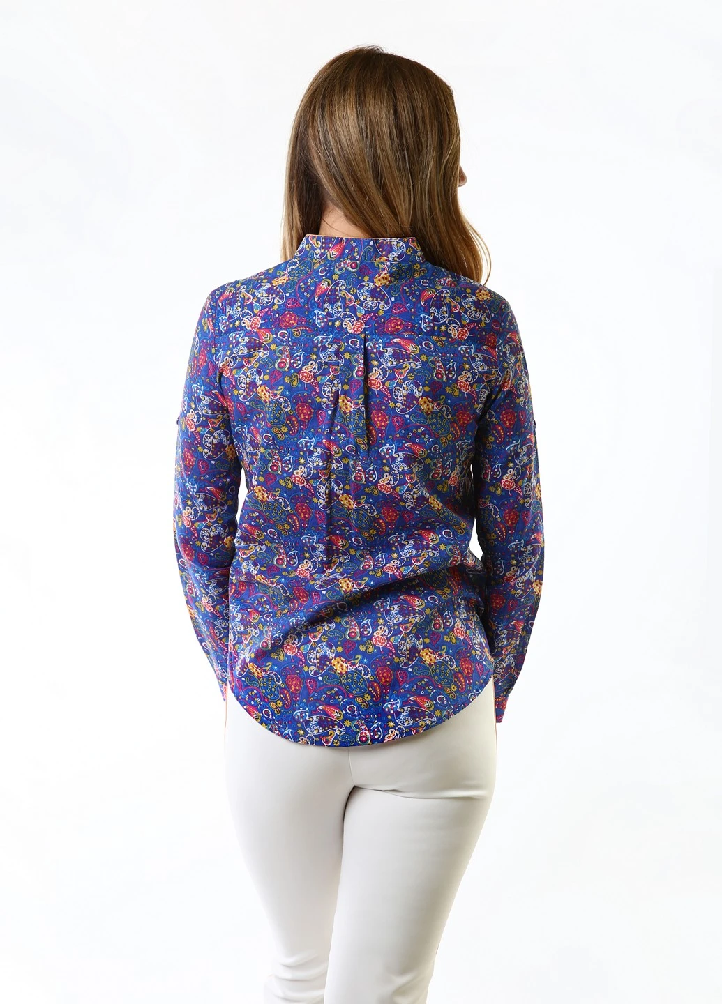 Сорочка Paul Smith (253864661)