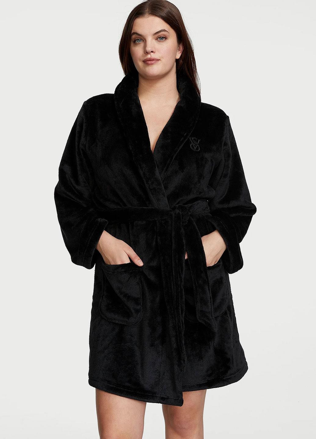 Халат Victoria's Secret (324631926)