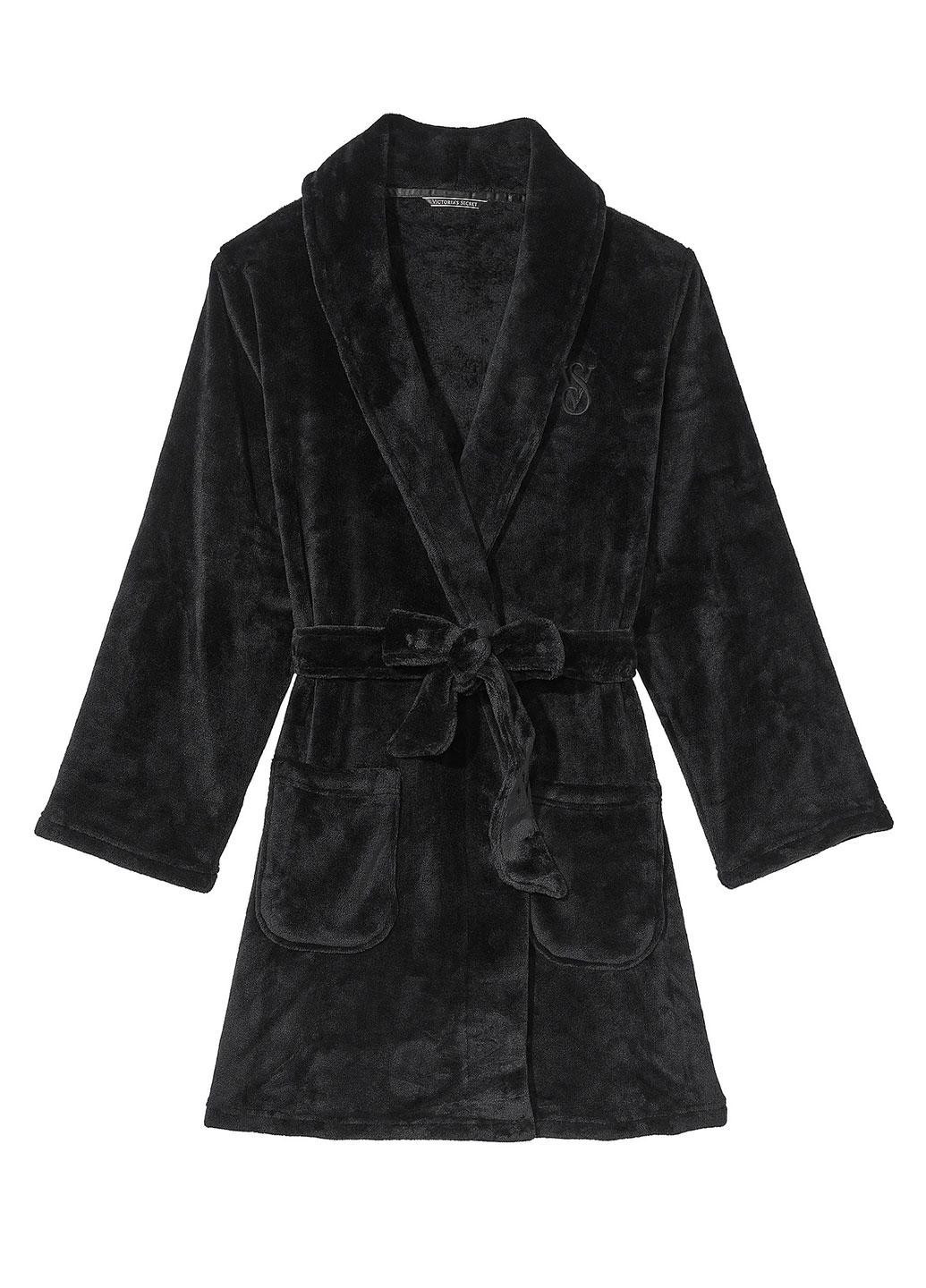 Халат Victoria's Secret (324631926)