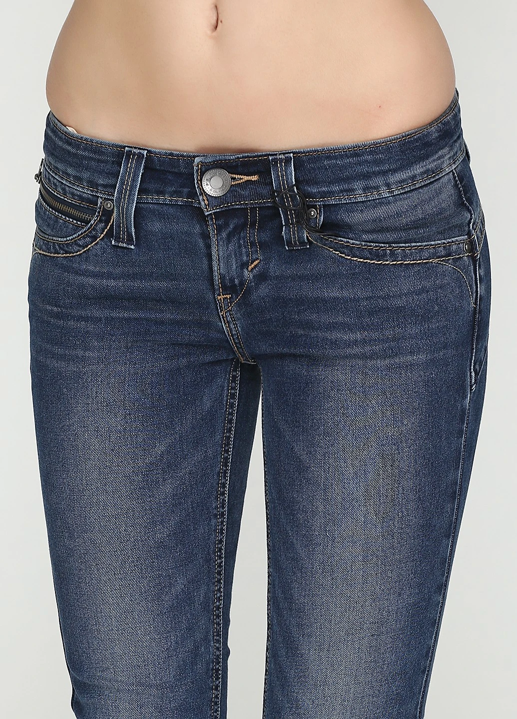 Джинси Levi's - (138118245)