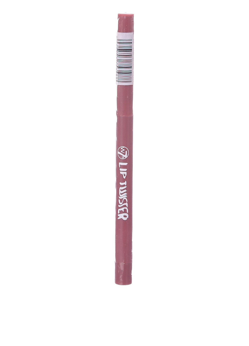 Карандаш для губ Twister Mixed Berries (pink), 0,28 г W7 (76805541)