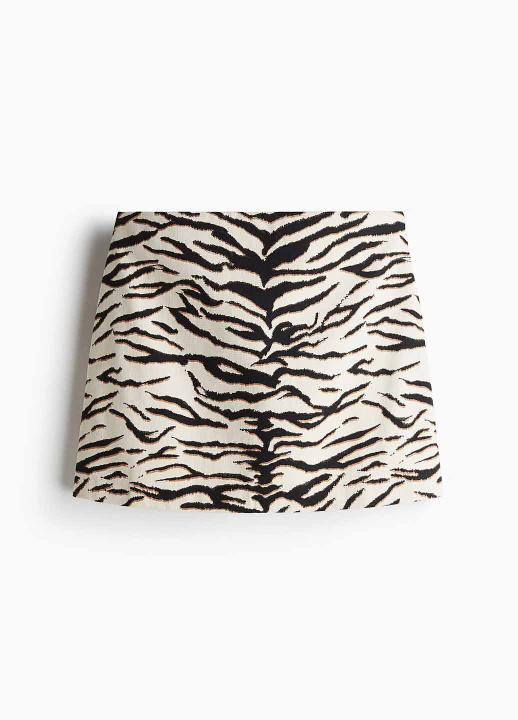 Спідниця H&M (367044000)